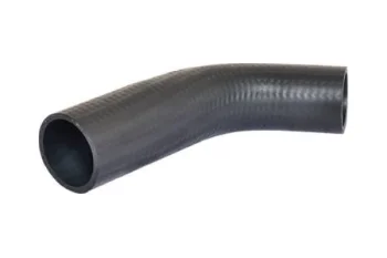 TURBO HORTUMU TURBO HORTUMU