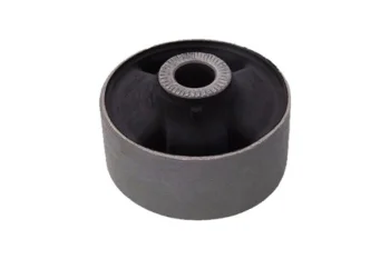 SALINCAK DENGE KOL BURCU