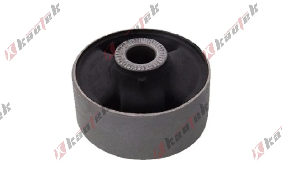 SALINCAK DENGE KOL BURCU