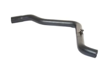 RADYATOR UST HORTUMU RADYATOR UST HORTUMU