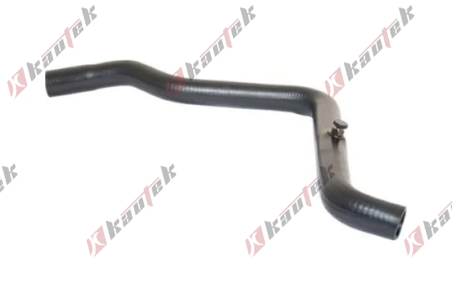 RADYATOR UST HORTUMU