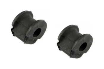 VIRAJ DEMIR LASTIGI, SET 18.5ØMM, ON AKS