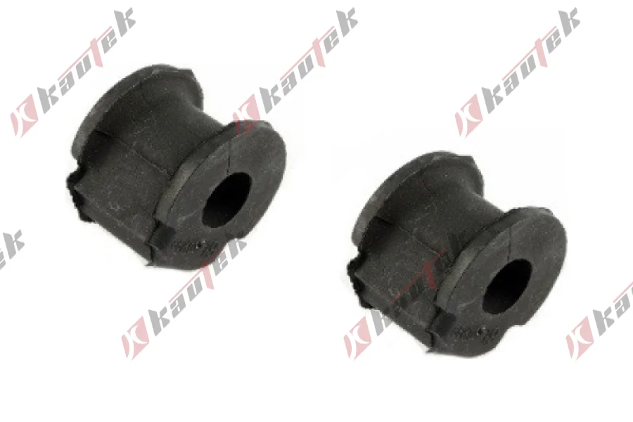 SZ-BS019ST - VIRAJ DEMIR LASTIGI, SET 18.5ØMM, ON AKS