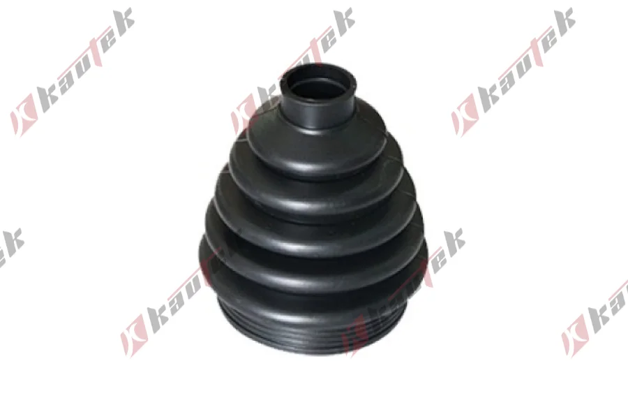 ПЫЛЬНИК ШРУСА