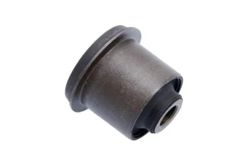 SALINCAK DENGE KOL BURCU, UST