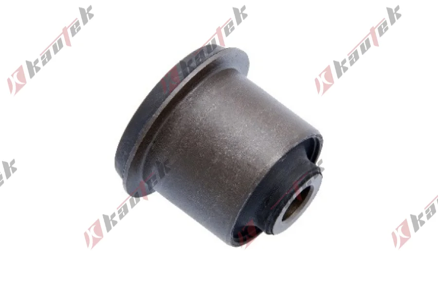 SALINCAK DENGE KOL BURCU, UST