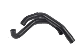 RADIATOR HOSE RADIATOR HOSE