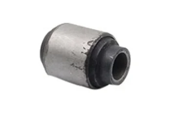 SALINCAK DENGE KOL BURCU, UST ON