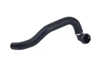 ШЛАНГ РАДИАТОРА ШЛАНГ РАДИАТОРА