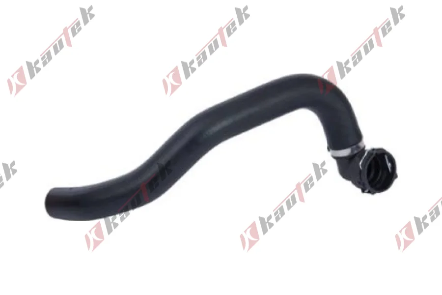 ШЛАНГ РАДИАТОРА