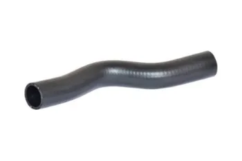 RADIATOR HOSE RADIATOR HOSE