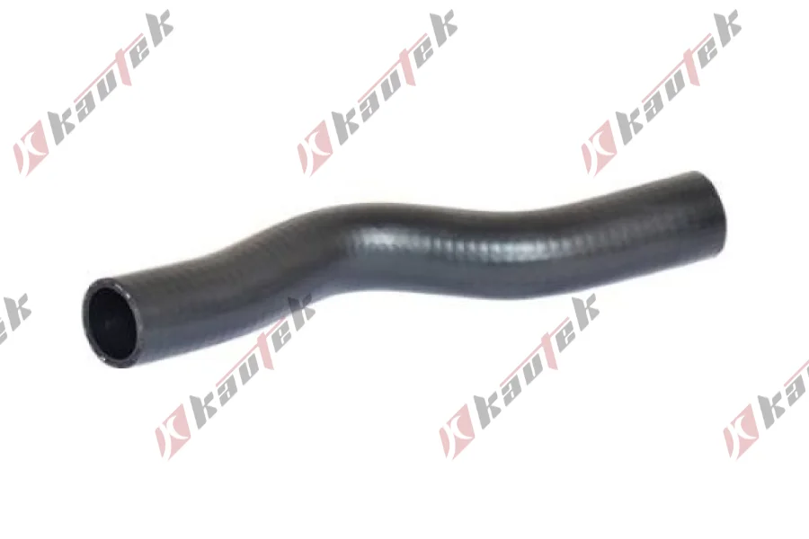 ШЛАНГ РАДИАТОРА