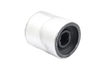 SALINCAK DENGE KOL IC BURCU, ON AKS SAG / SOL