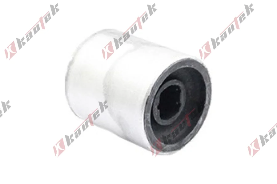 SALINCAK DENGE KOL IC BURCU, ON AKS SAG / SOL