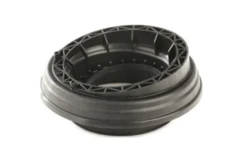 AMORTISOR RULMANI, ON AMORTISOR RULMANI, ON