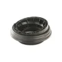 ANTI-FRICTION BEARING, FRONT