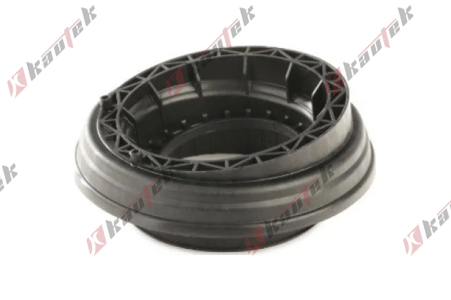 ANTI-FRICTION BEARING, FRONT