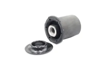 SALINCAK DENGE KOL BURCU, ON