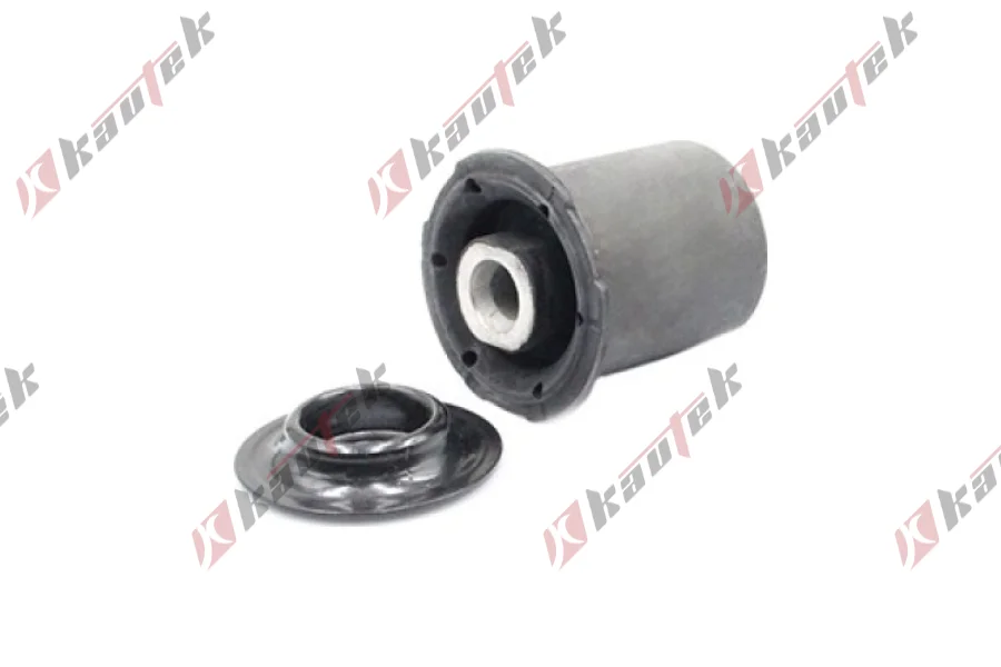 SALINCAK DENGE KOL BURCU, ON