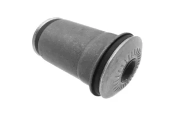 SALINCAK DENGE KOL BURCU