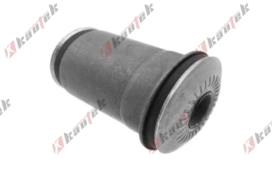 SALINCAK DENGE KOL BURCU