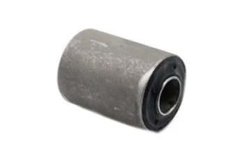 YAPRAK YAY BURCU ARKA