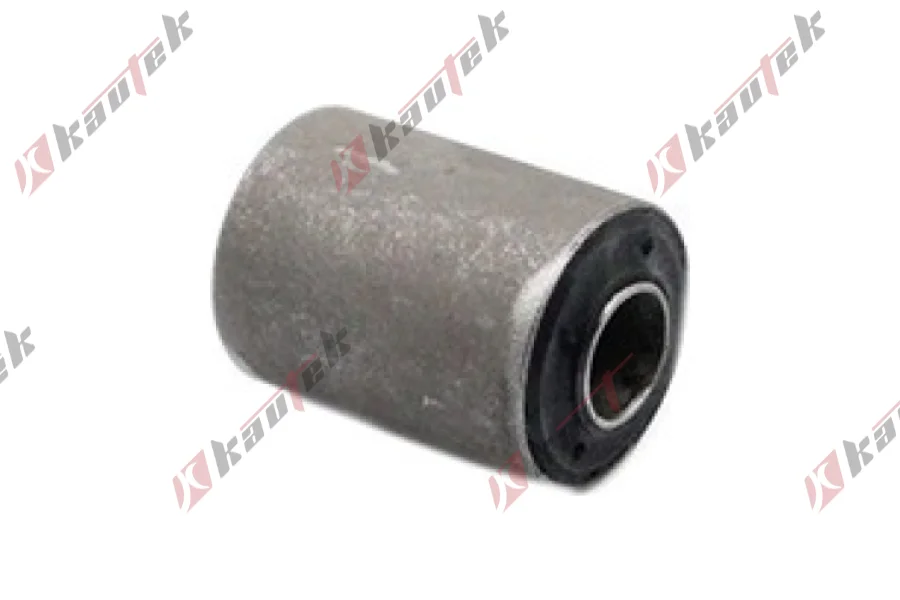 YAPRAK YAY BURCU ARKA