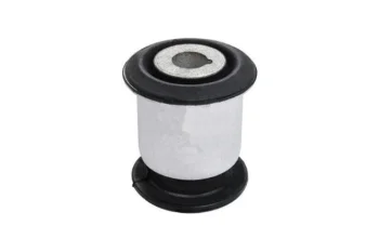 SALINCAK - DENGE KOLU BURCU, ON SAG / SOL