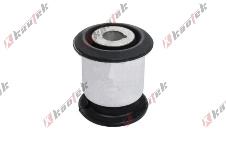 SALINCAK - DENGE KOLU BURCU, ON SAG / SOL