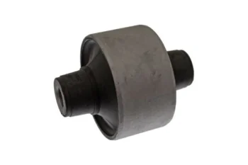 SALINCAK - DENGE KOLU BURCU, ON SAG / SOL