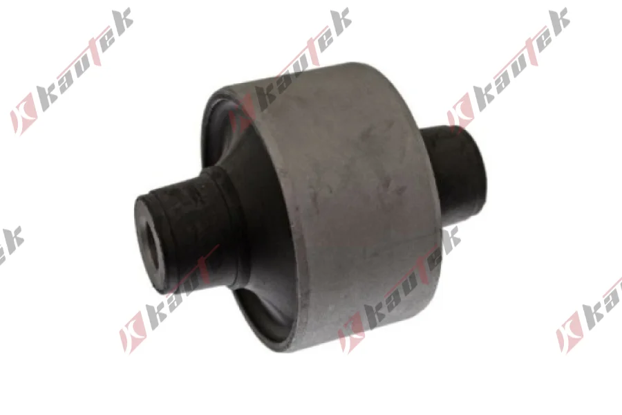 SALINCAK - DENGE KOLU BURCU, ON SAG / SOL