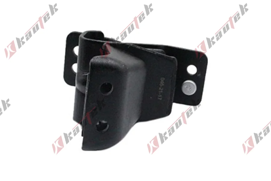 ОПОРА ДВИГАТЕЛЯ