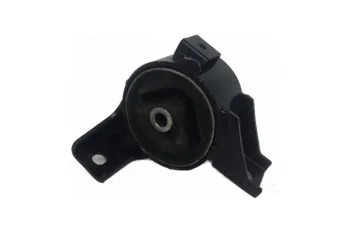 ОПОРА ДВИГАТЕЛЯ