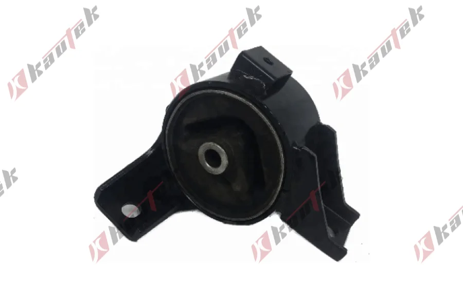 ОПОРА ДВИГАТЕЛЯ