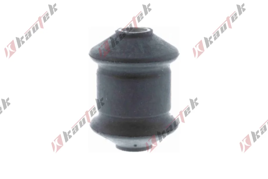 SALINCAK - DENGE KOL BURCU