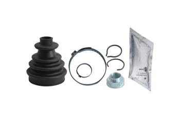 AXLE BELLOW KIT AXLE BELLOW KIT