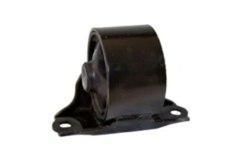 ENGINE MOUNT, FRONT, MT