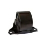 ENGINE MOUNT, FRONT, MT