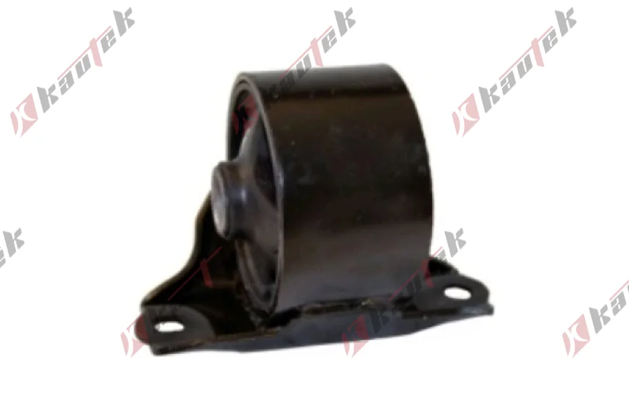 ENGINE MOUNT, FRONT, MT