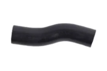 YAĞ HORTUMU YAĞ HORTUMU