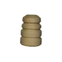 BUFFER FOR SHOCK ABSORBER FRONT