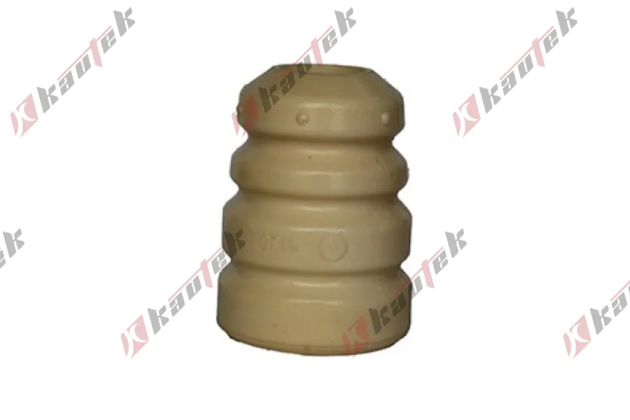 BUFFER FOR SHOCK ABSORBER FRONT