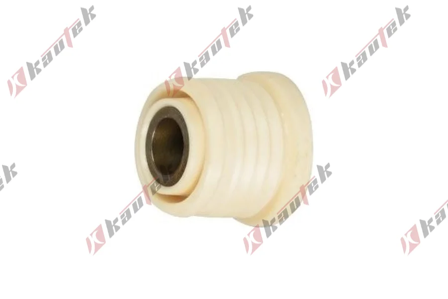 SALINCAK DENGE KOL BURCU, ON