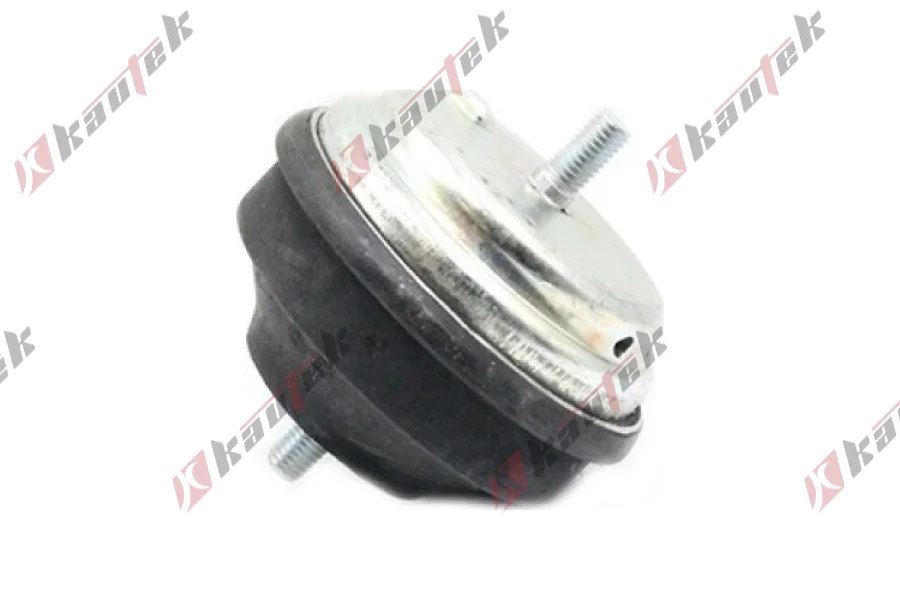 ОПОРА ДВИГАТЕЛЯ