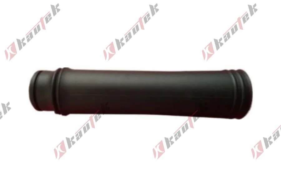 AMORTISOR TOZ KORUGU