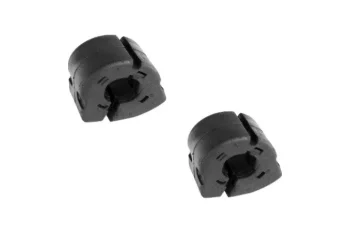 VIRAJ DEMIR LASTIGI SET