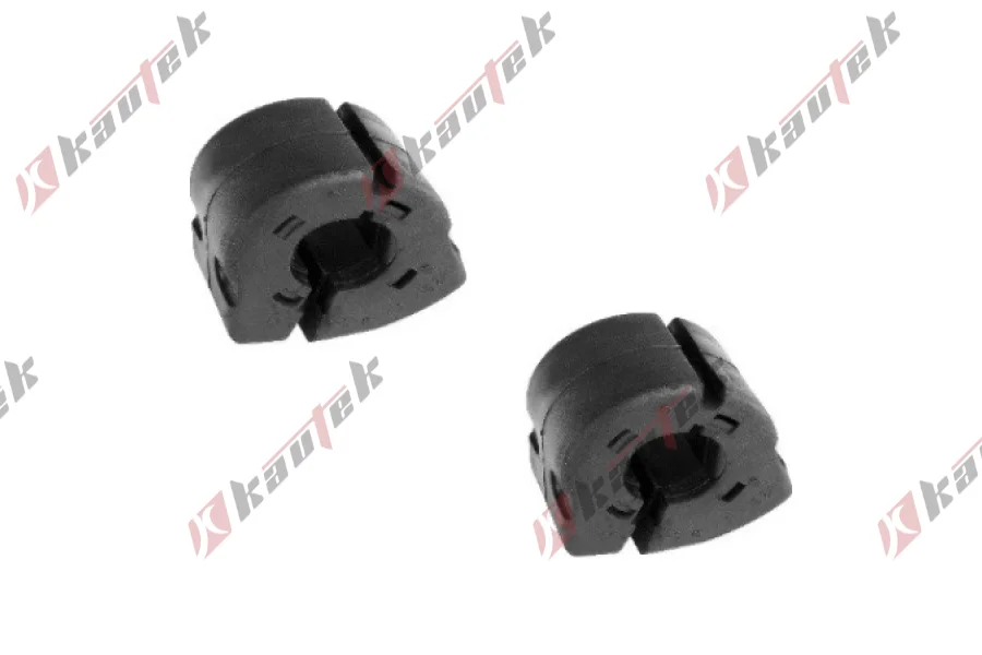 PE-BS083ST - VIRAJ DEMIR LASTIGI SET