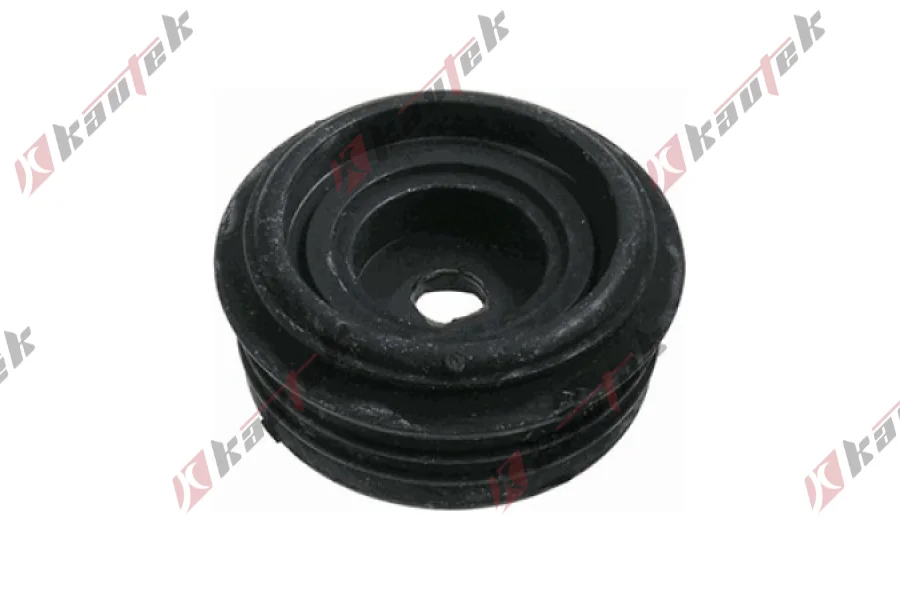 AMORTISOR TAKOZU ARKA