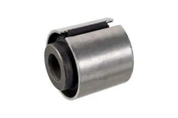 SALINCAK DENGE KOL BURCU