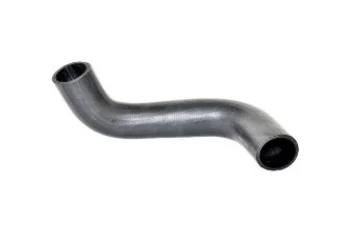 ТУРБОШЛАНГ